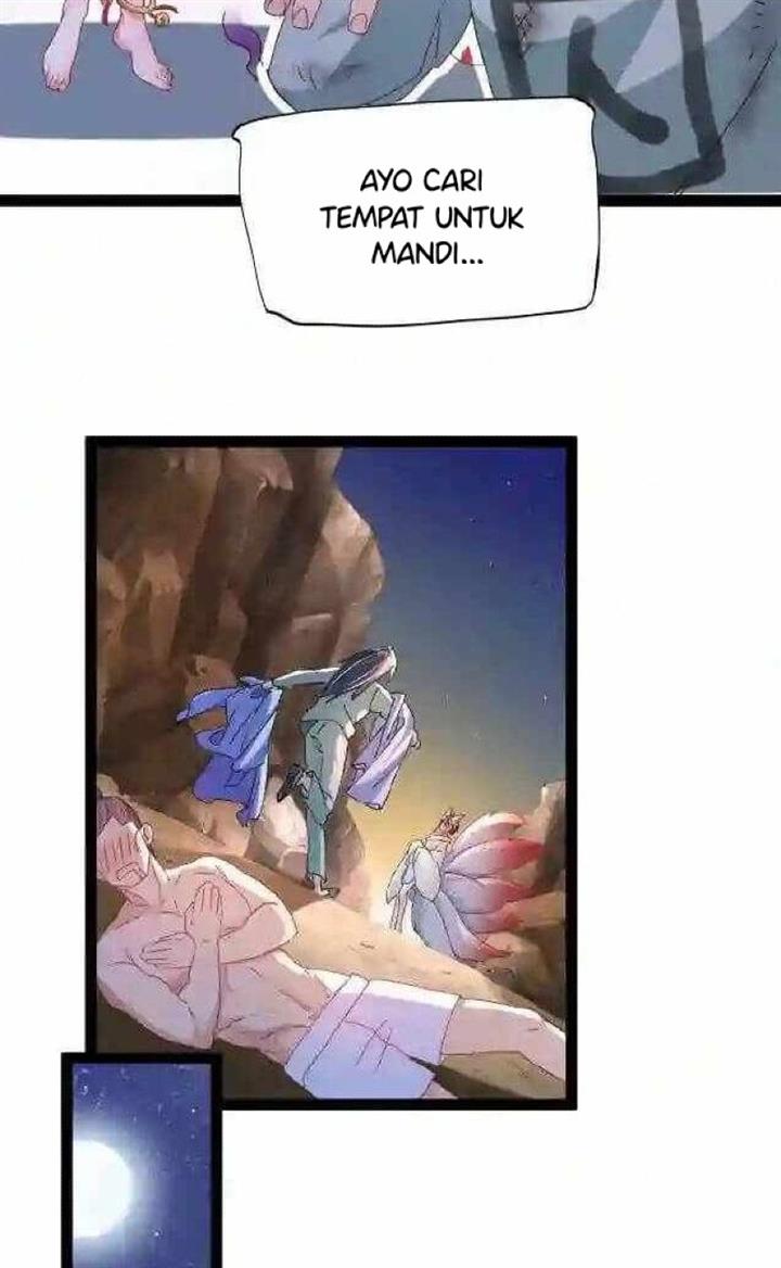 image-komik-i-can-summon-god-chapter-2-26/67