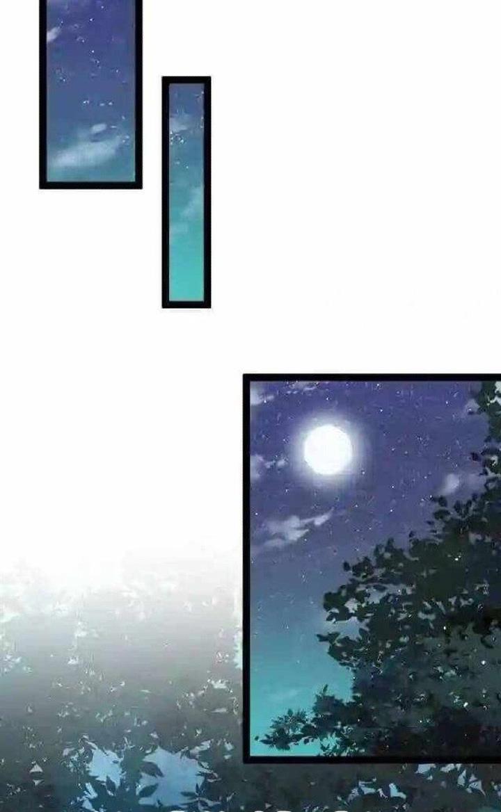 image-komik-i-can-summon-god-chapter-2-27/67