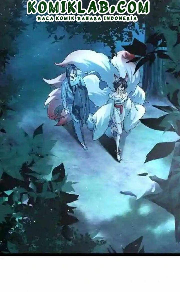 image-komik-i-can-summon-god-chapter-2-28/67