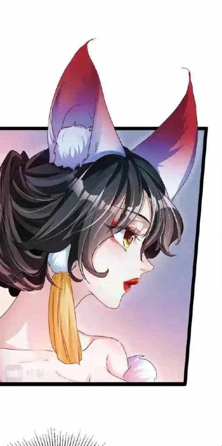 image-komik-i-can-summon-god-chapter-2-29/67