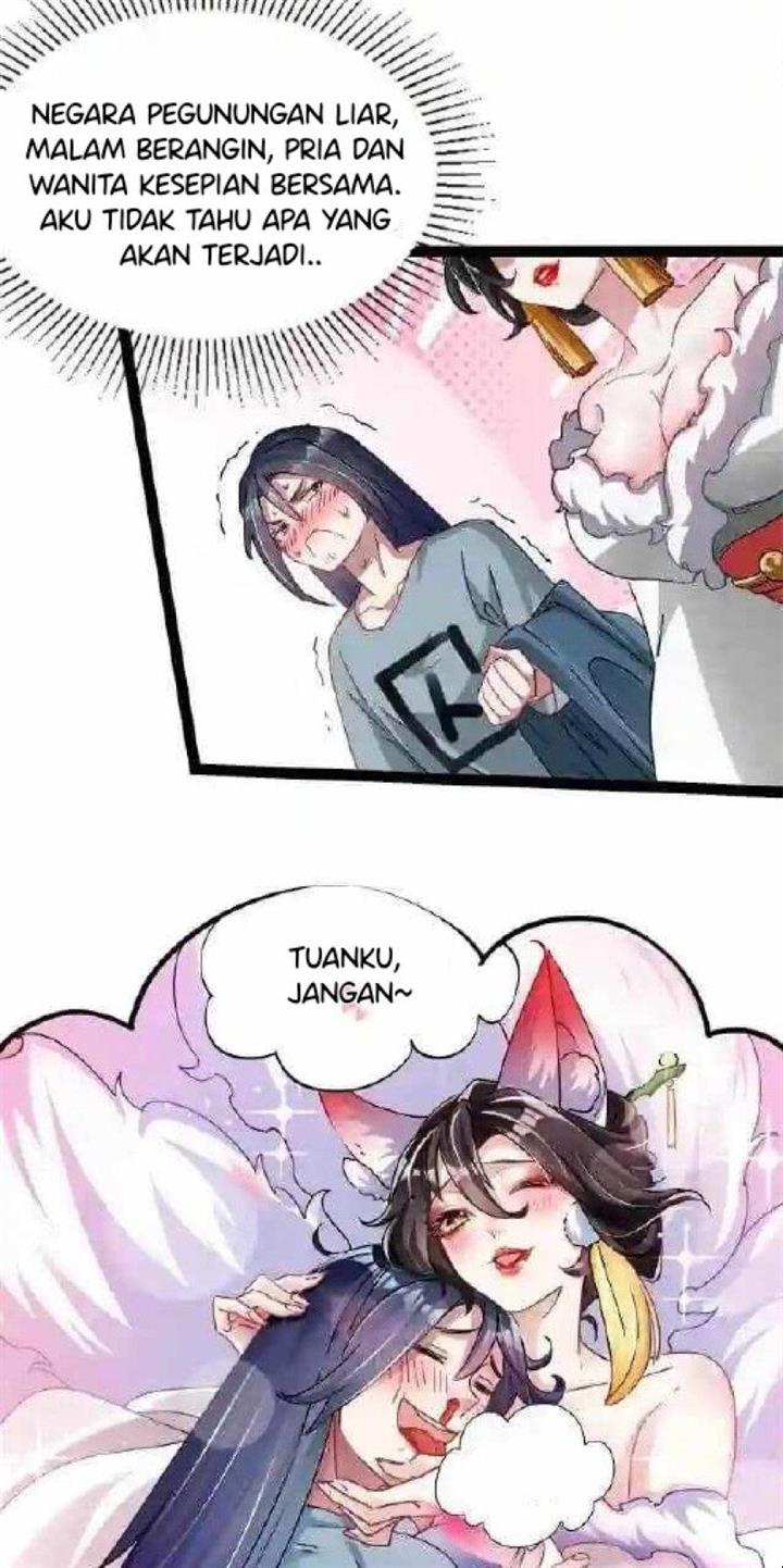 image-komik-i-can-summon-god-chapter-2-30/67