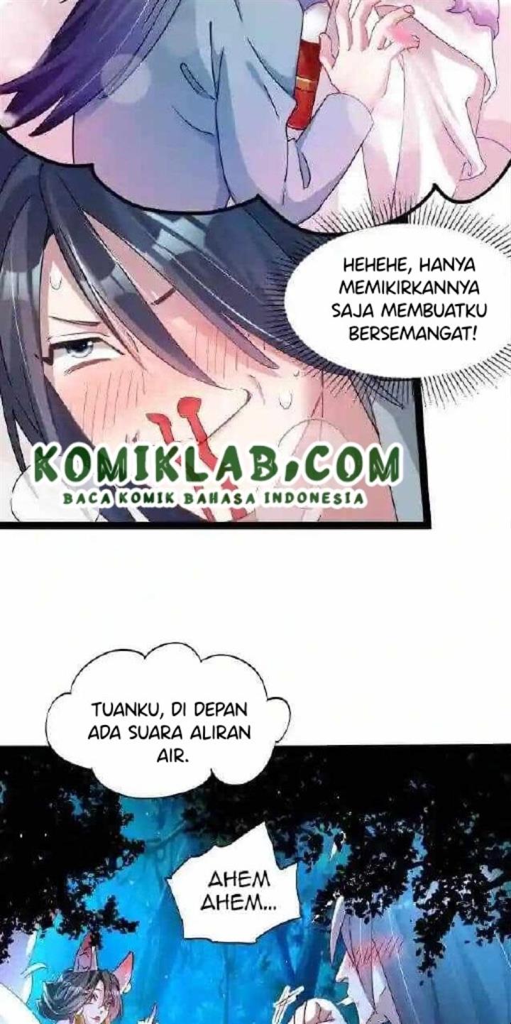 image-komik-i-can-summon-god-chapter-2-31/67