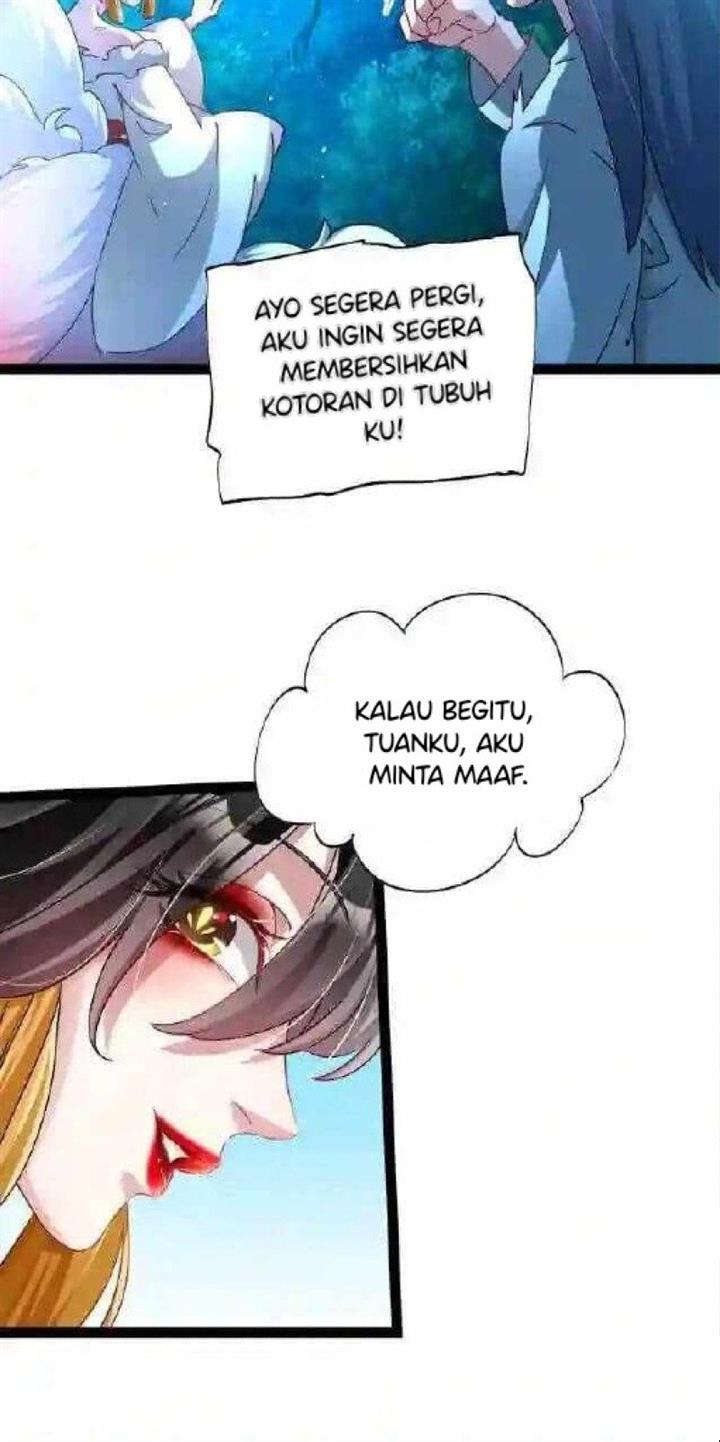 image-komik-i-can-summon-god-chapter-2-32/67