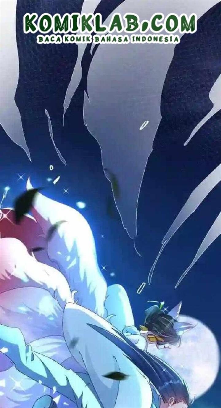 image-komik-i-can-summon-god-chapter-2-33/67