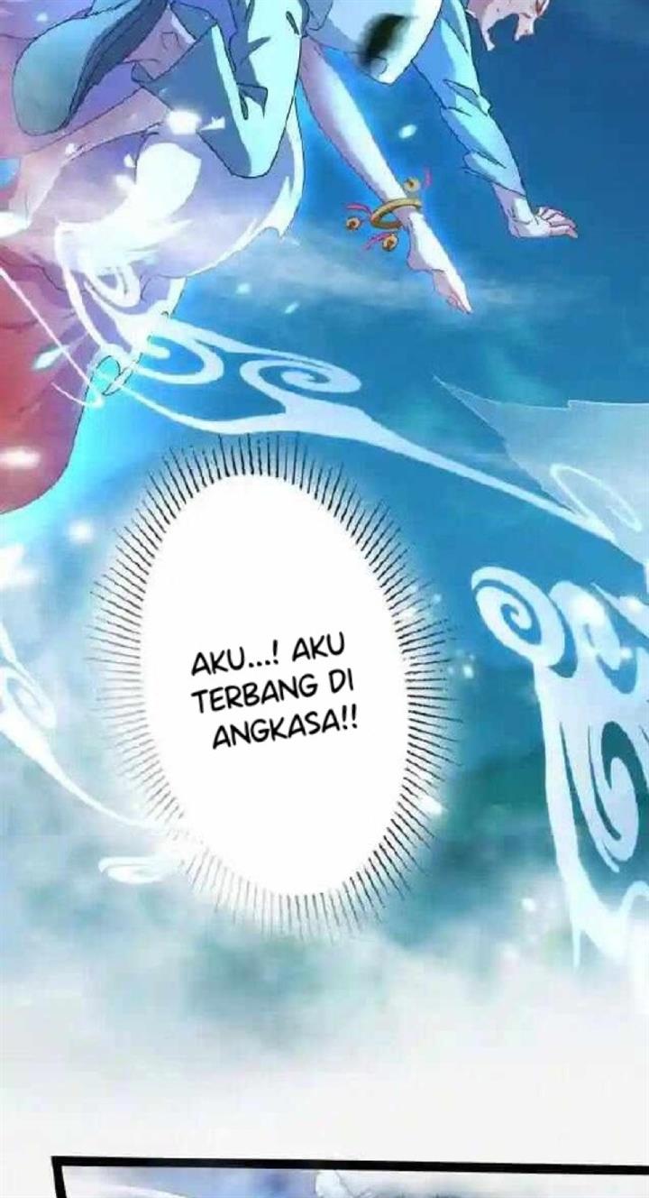 image-komik-i-can-summon-god-chapter-2-34/67