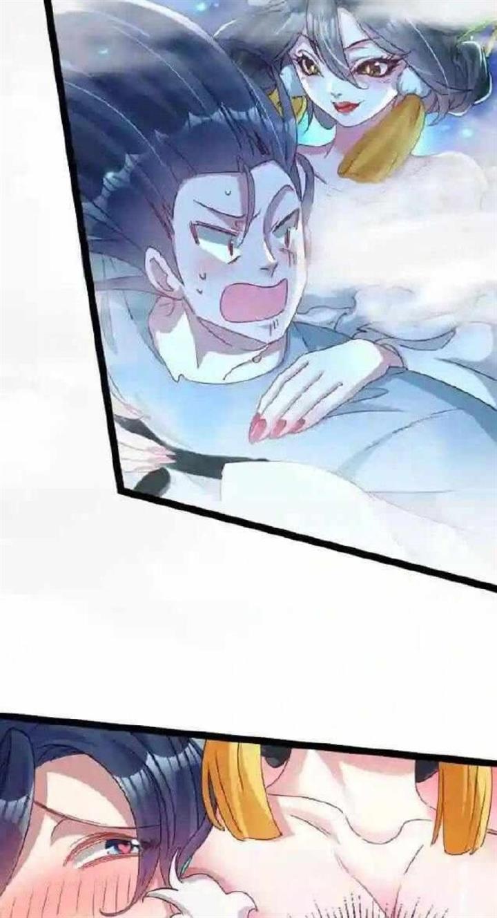 image-komik-i-can-summon-god-chapter-2-35/67