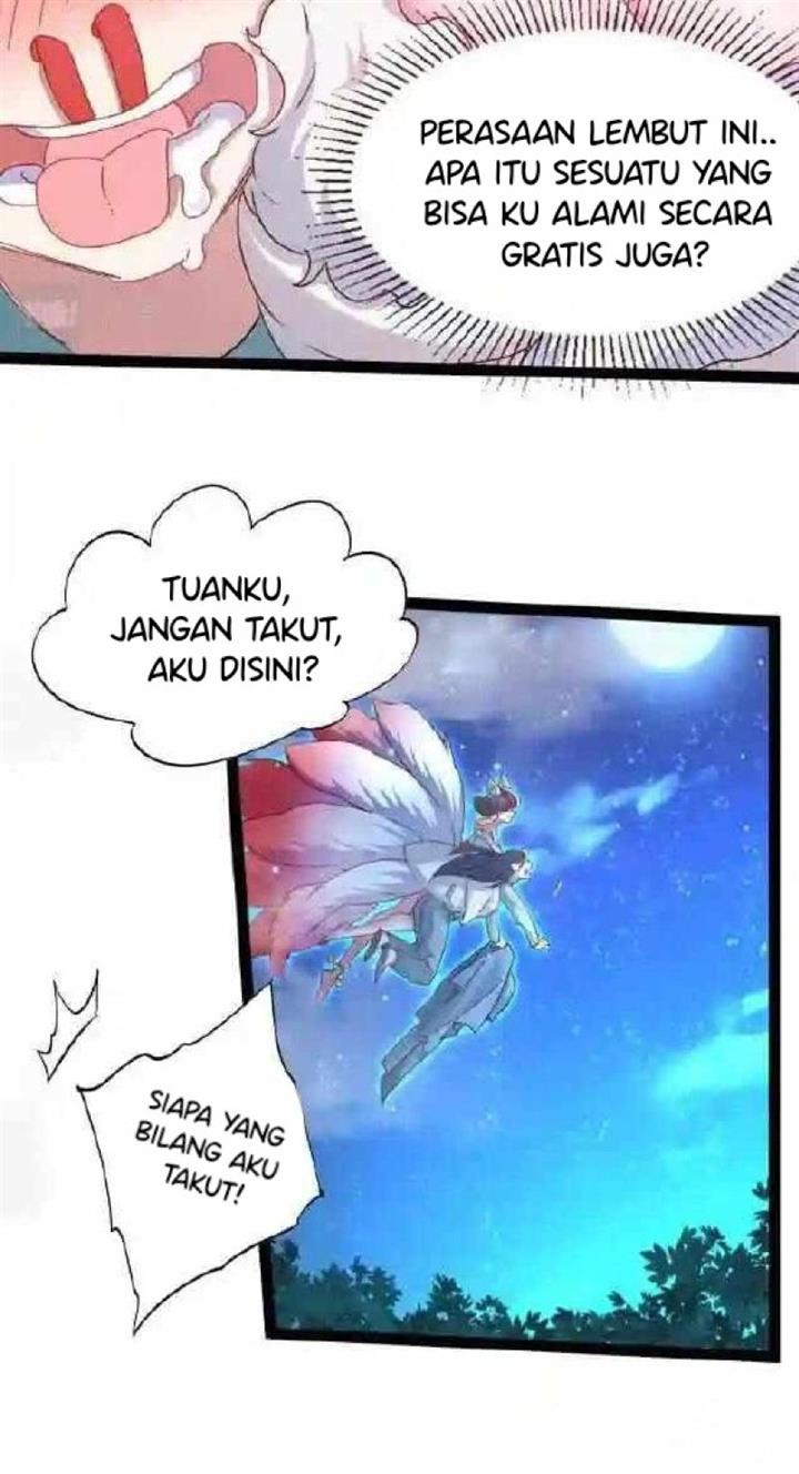 image-komik-i-can-summon-god-chapter-2-36/67