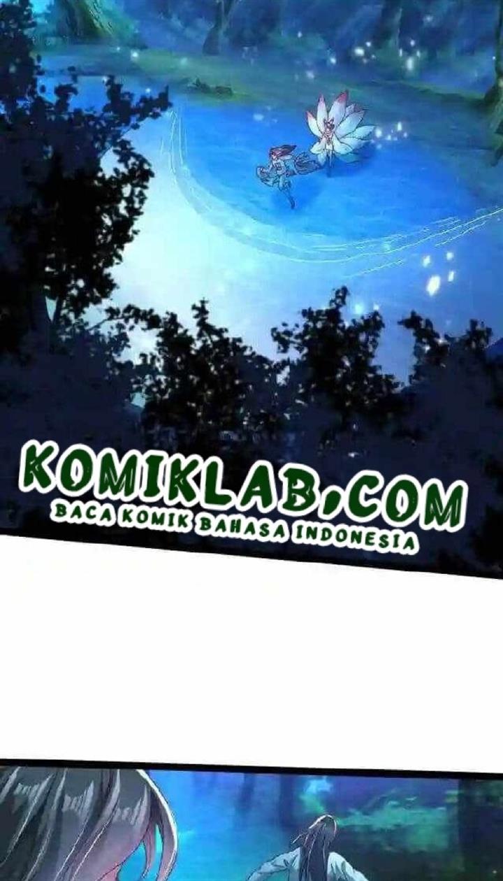 image-komik-i-can-summon-god-chapter-2-39/67