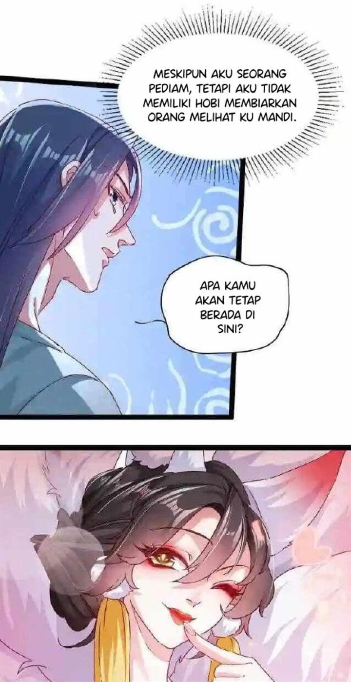 image-komik-i-can-summon-god-chapter-2-41/67