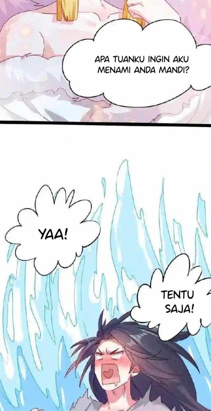 image-komik-i-can-summon-god-chapter-2-42/67