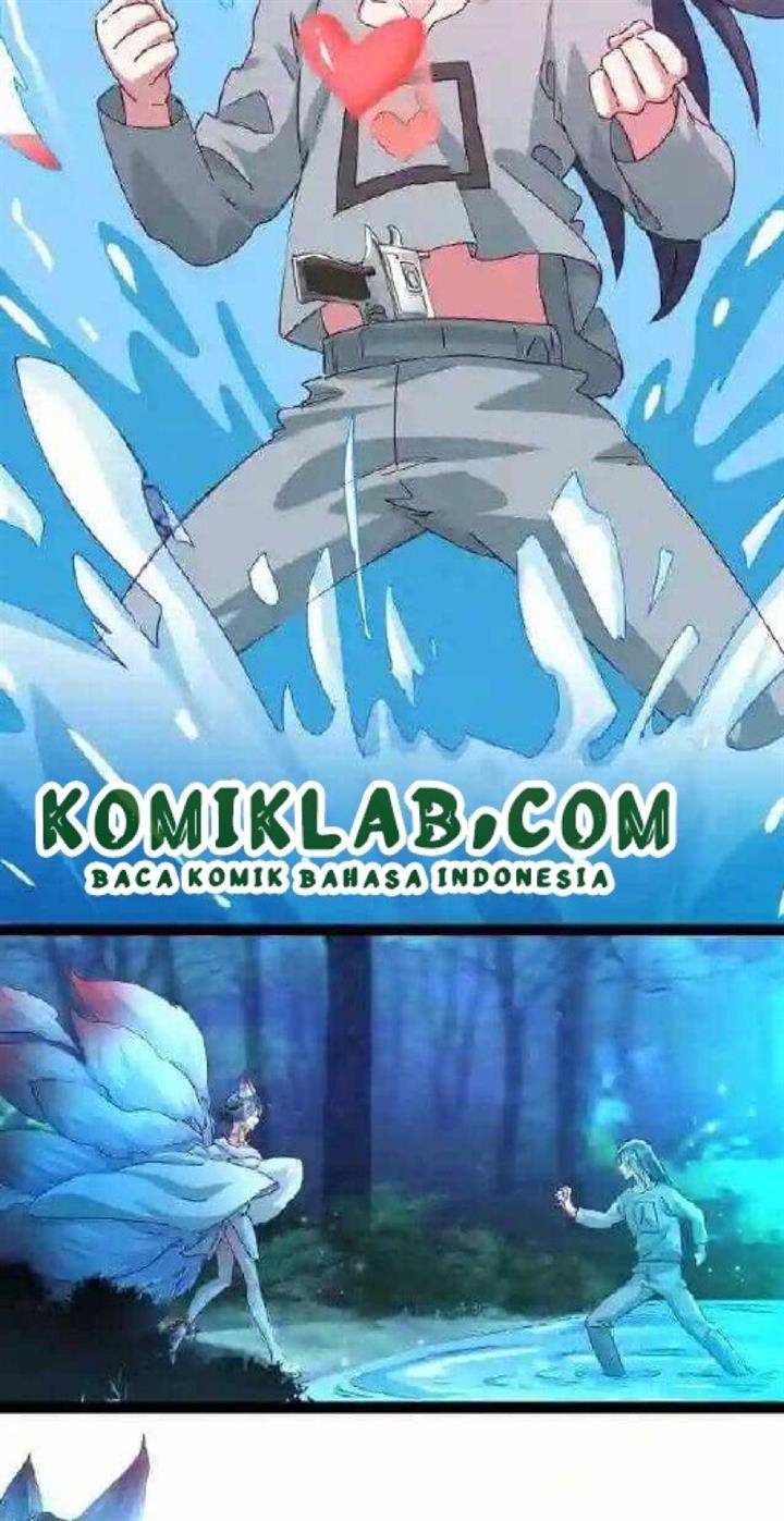 image-komik-i-can-summon-god-chapter-2-43/67