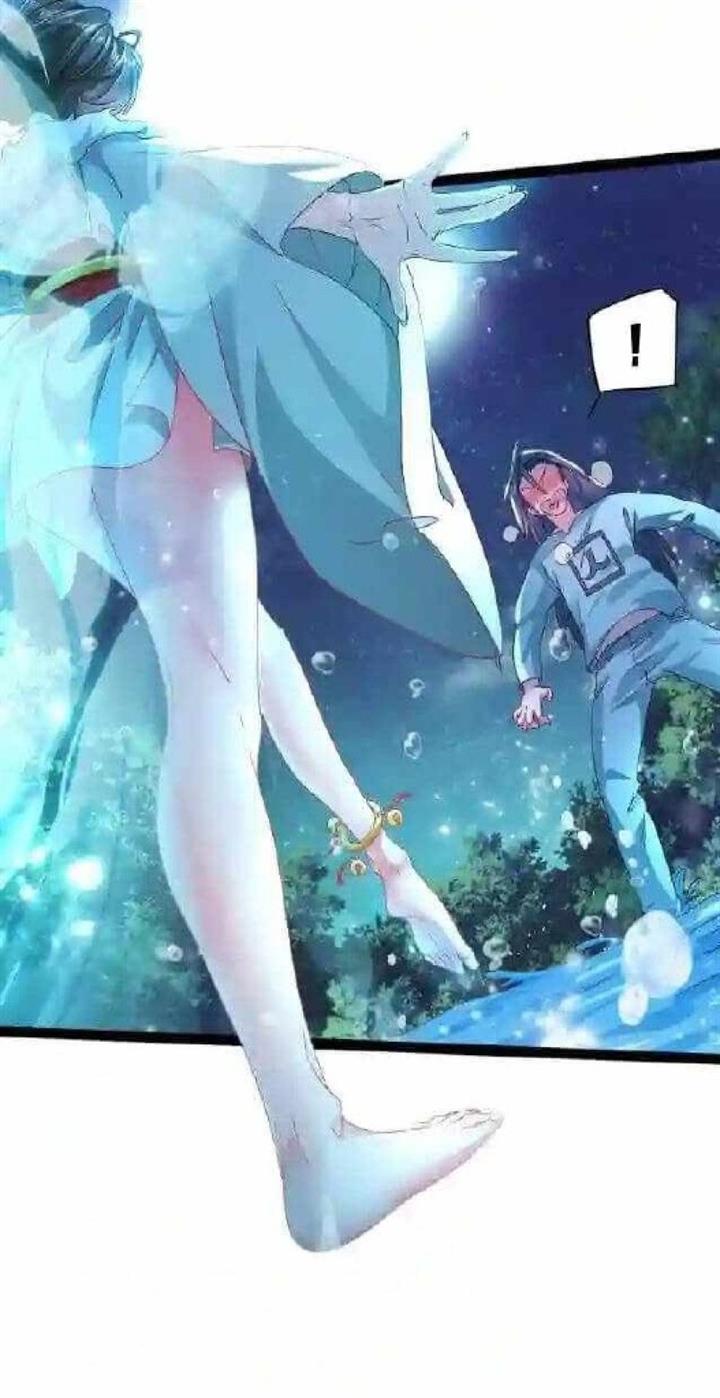 image-komik-i-can-summon-god-chapter-2-44/67