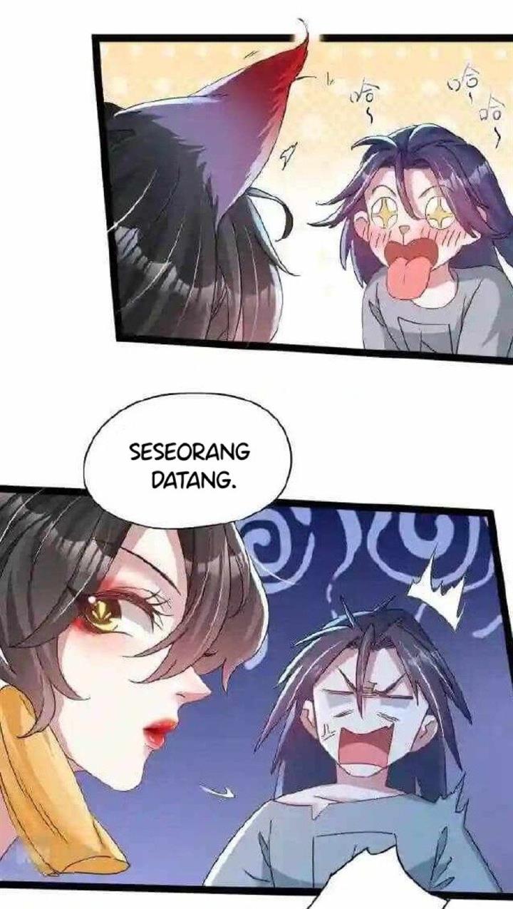 image-komik-i-can-summon-god-chapter-2-45/67