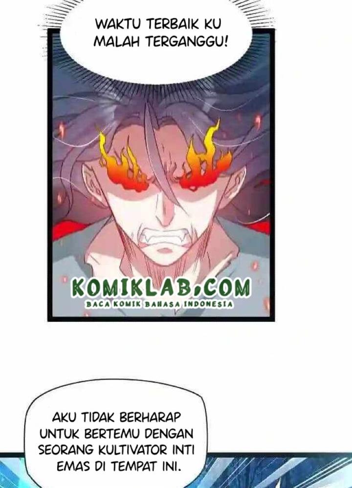 image-komik-i-can-summon-god-chapter-2-49/67