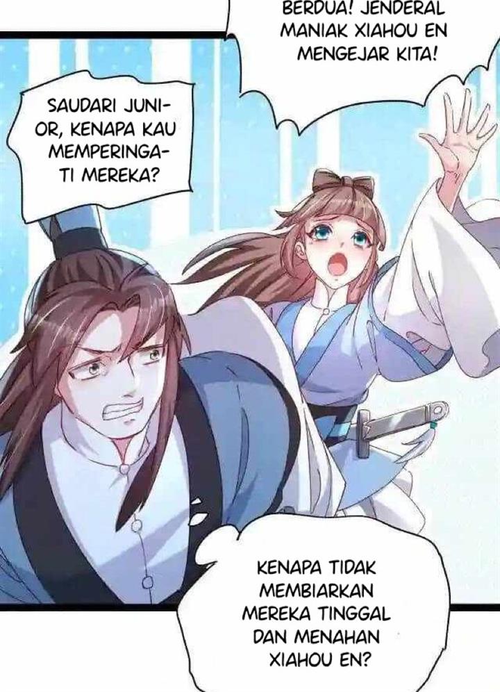 image-komik-i-can-summon-god-chapter-2-51/67