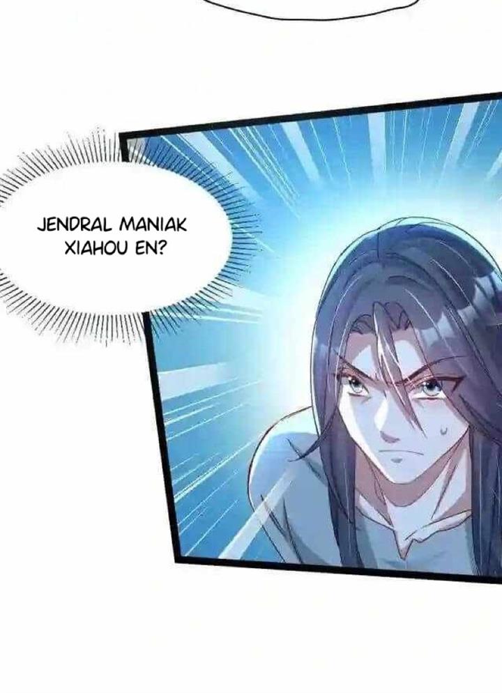 image-komik-i-can-summon-god-chapter-2-52/67