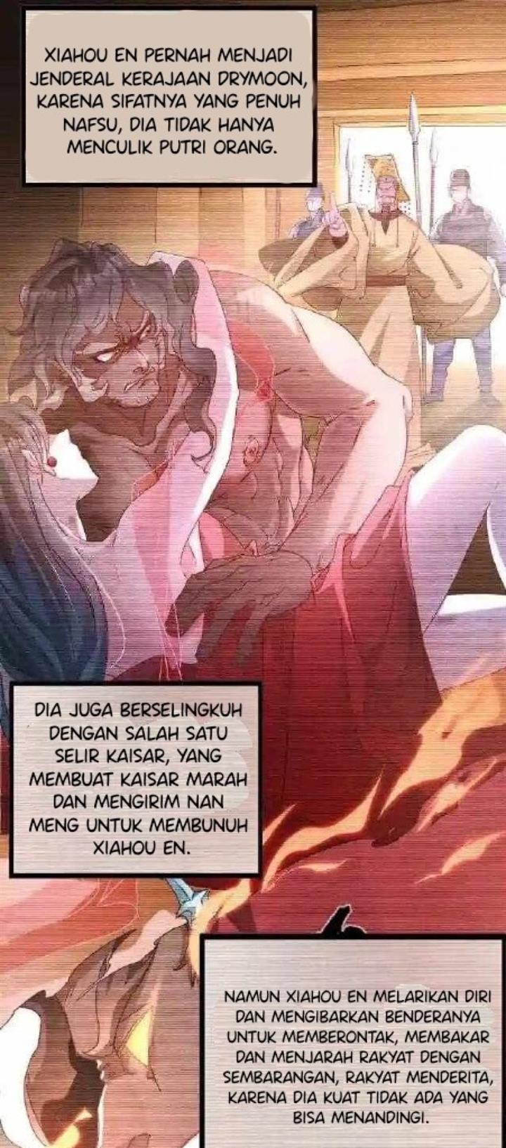 image-komik-i-can-summon-god-chapter-2-53/67