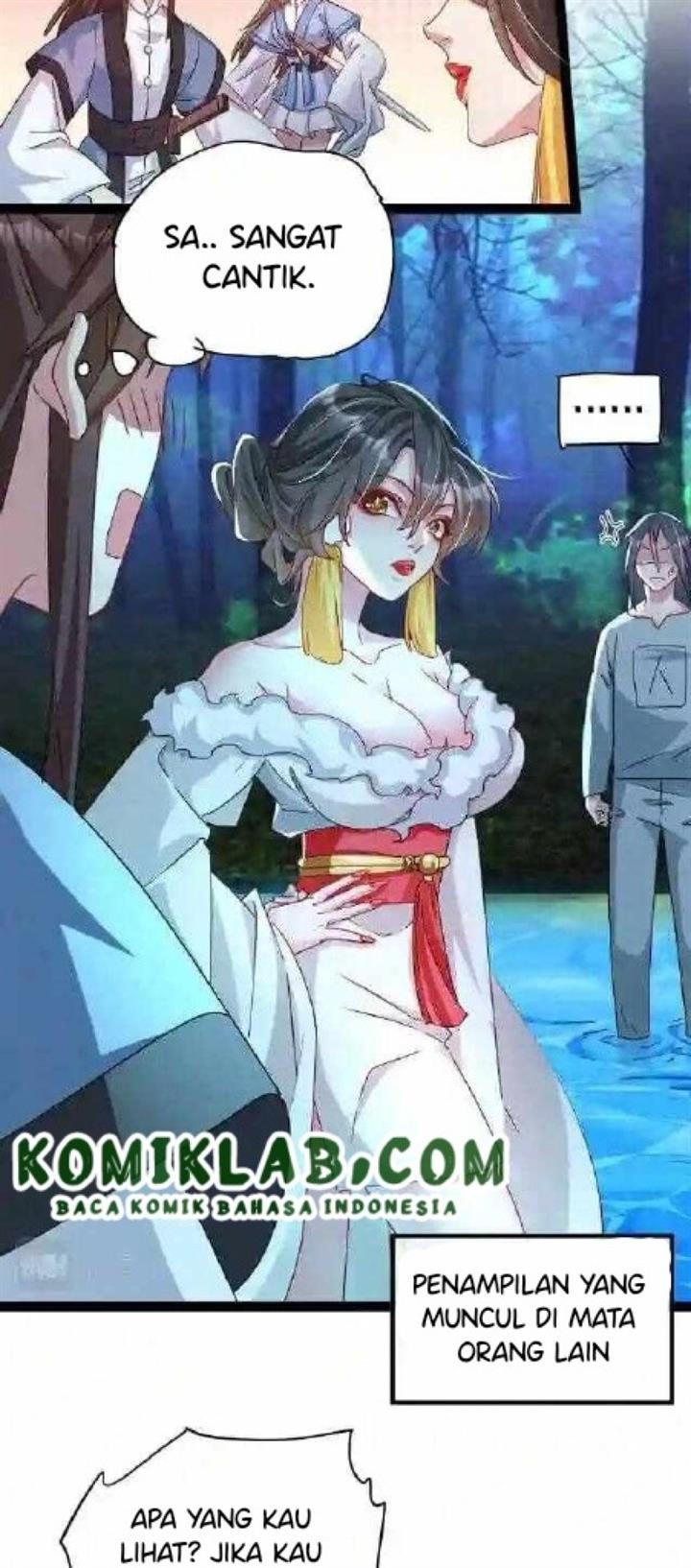 image-komik-i-can-summon-god-chapter-2-55/67