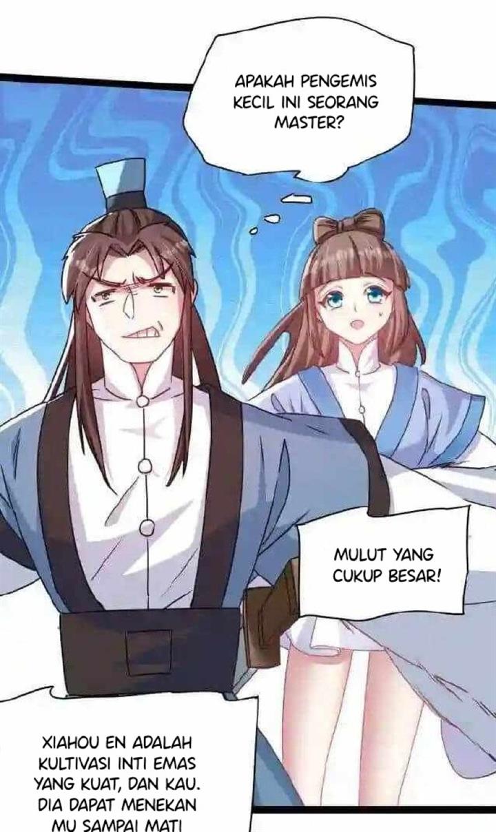 image-komik-i-can-summon-god-chapter-2-58/67