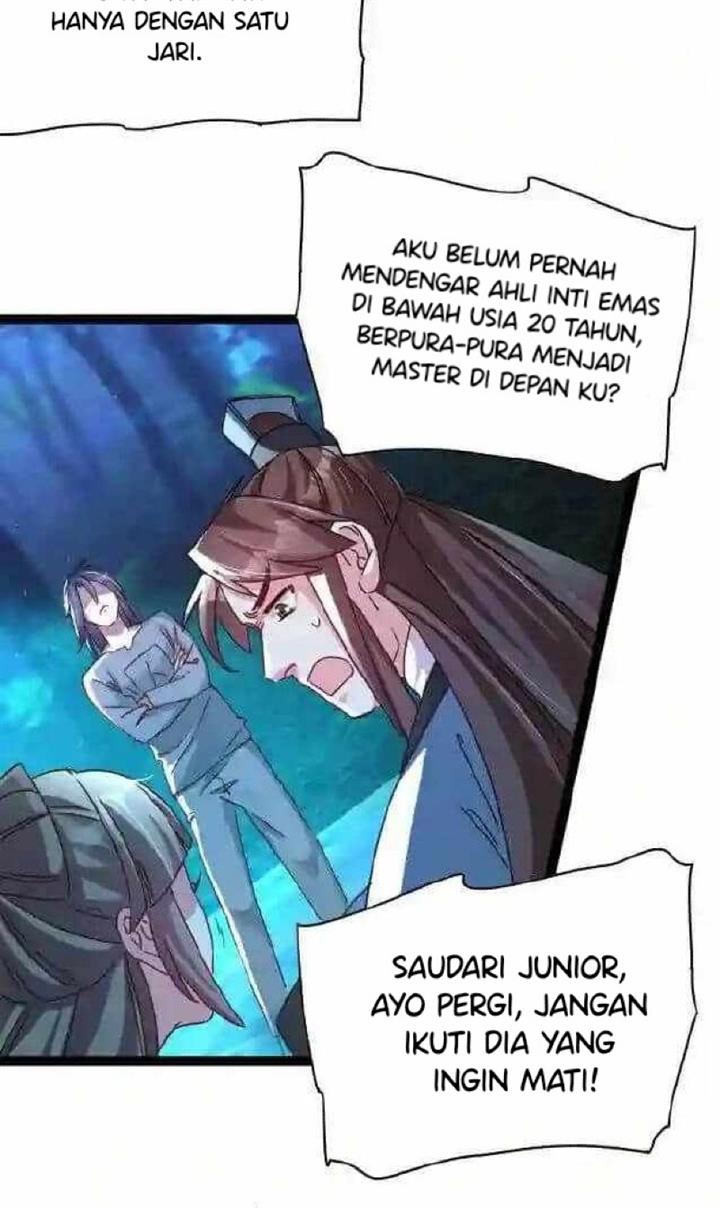 image-komik-i-can-summon-god-chapter-2-59/67