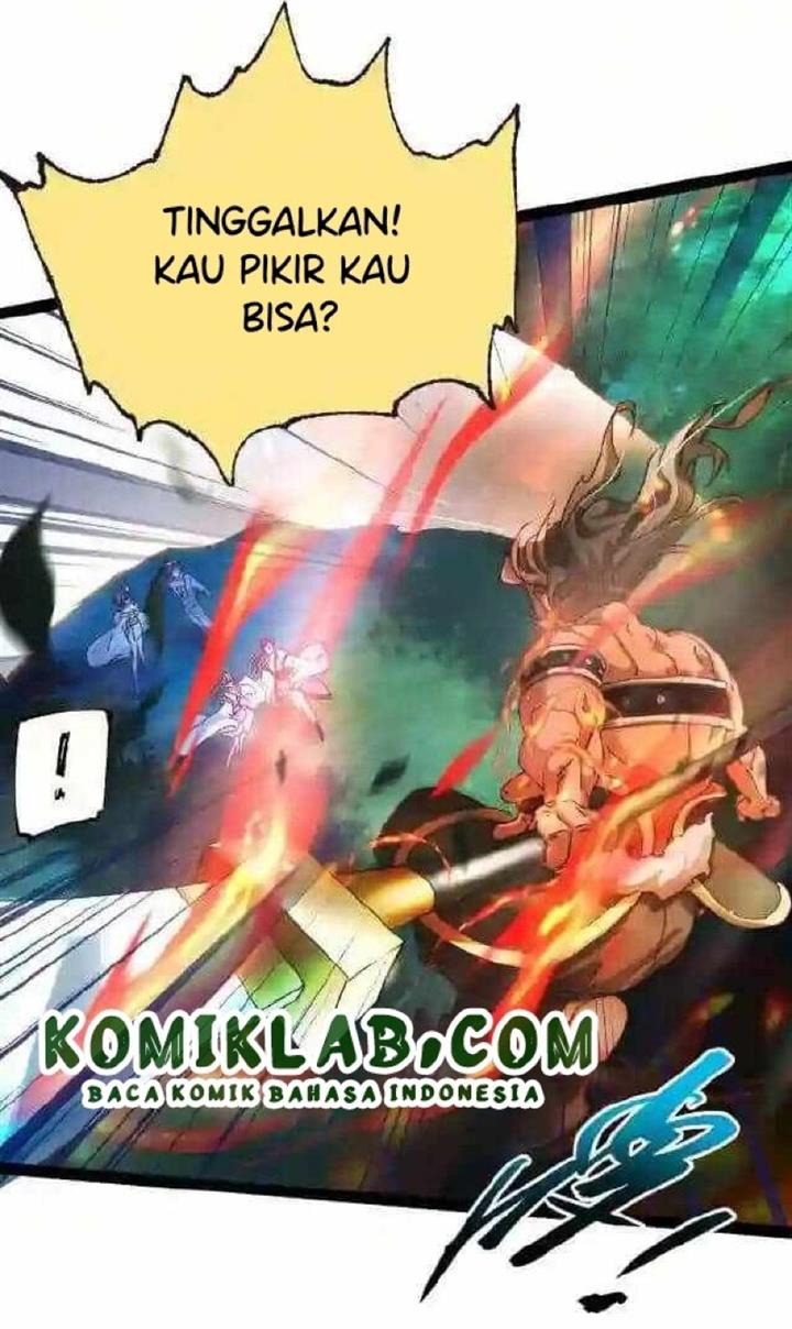 image-komik-i-can-summon-god-chapter-2-60/67