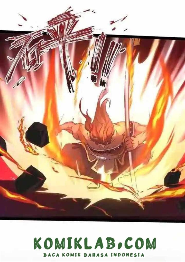 image-komik-i-can-summon-god-chapter-2-61/67