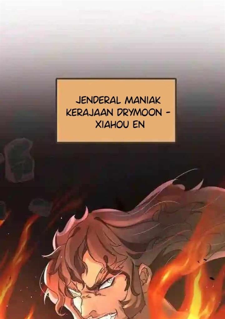 image-komik-i-can-summon-god-chapter-2-62/67