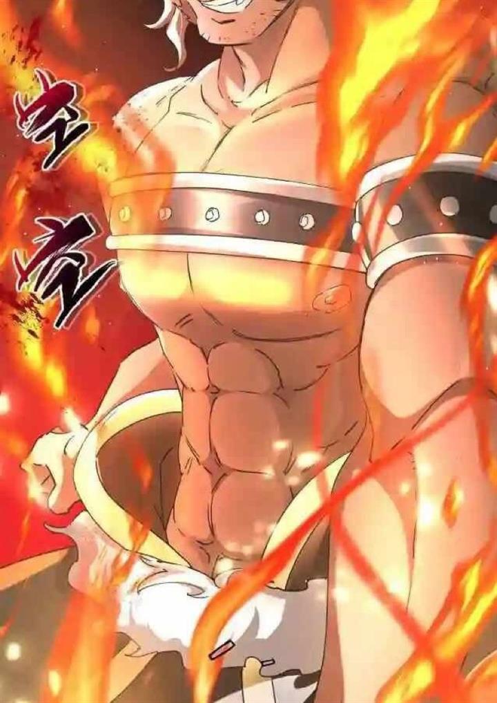 image-komik-i-can-summon-god-chapter-2-63/67