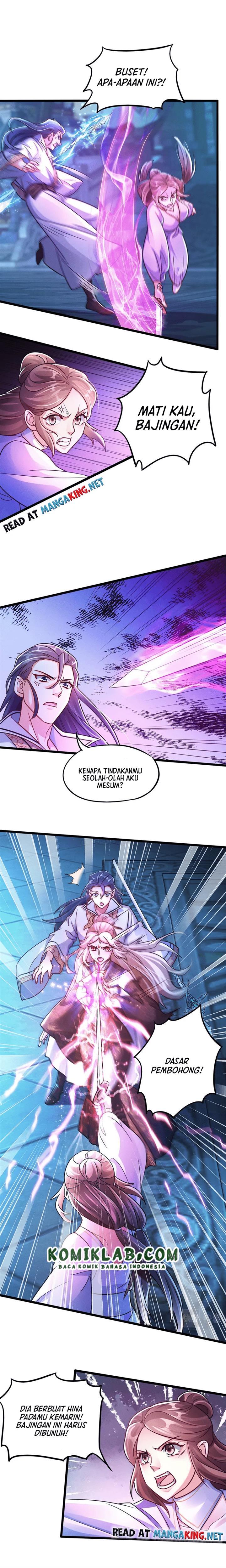 image-komik-i-can-summon-god-chapter-20-3/19