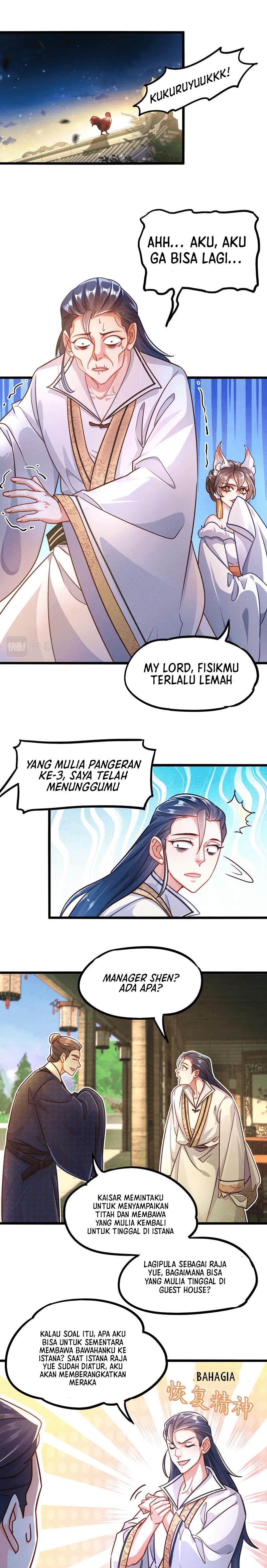 image-komik-i-can-summon-god-chapter-20-9/19