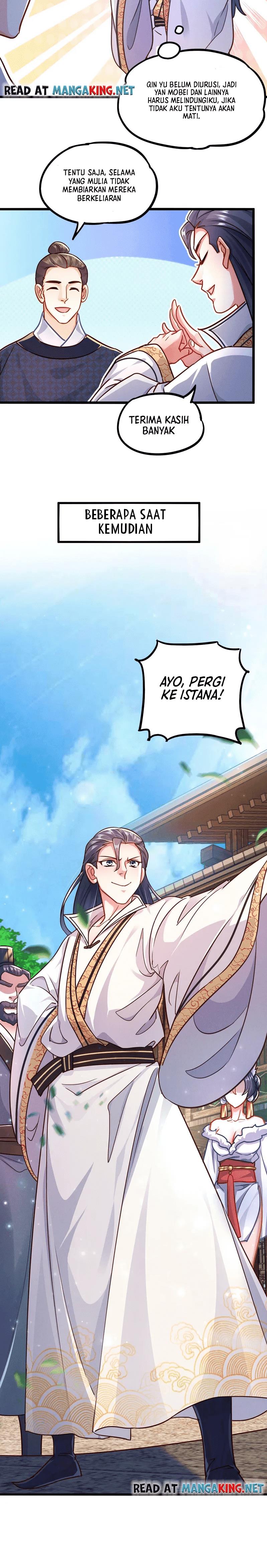 image-komik-i-can-summon-god-chapter-20-10/19