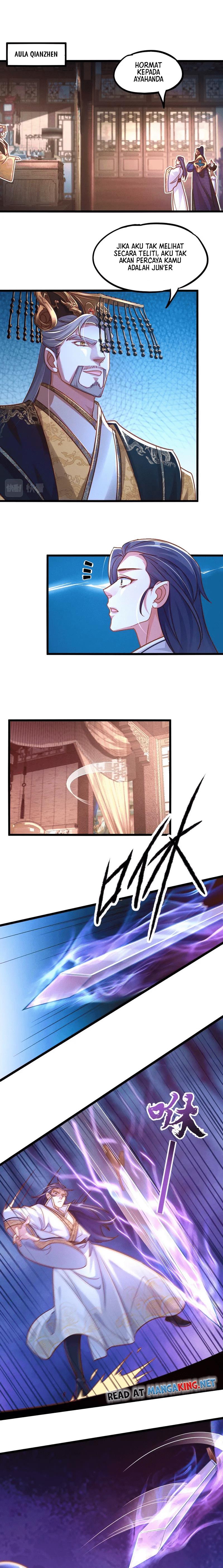 image-komik-i-can-summon-god-chapter-20-11/19