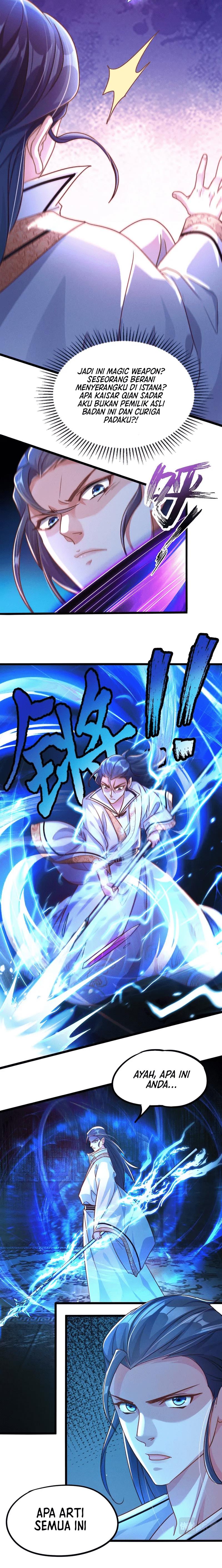 image-komik-i-can-summon-god-chapter-20-12/19