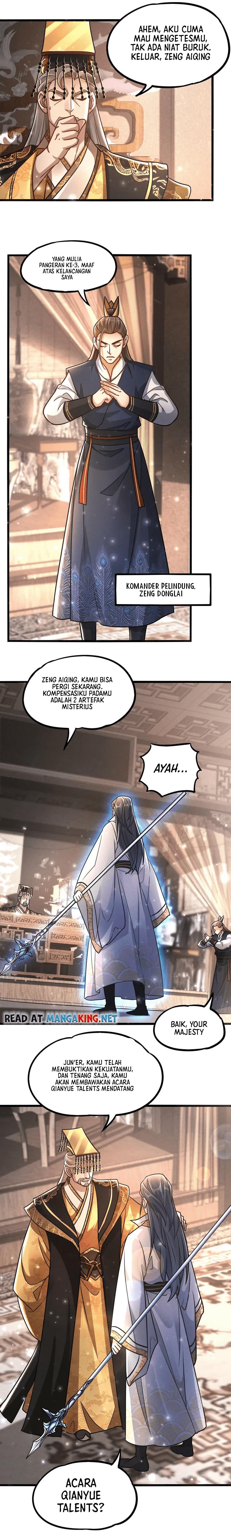 image-komik-i-can-summon-god-chapter-20-13/19