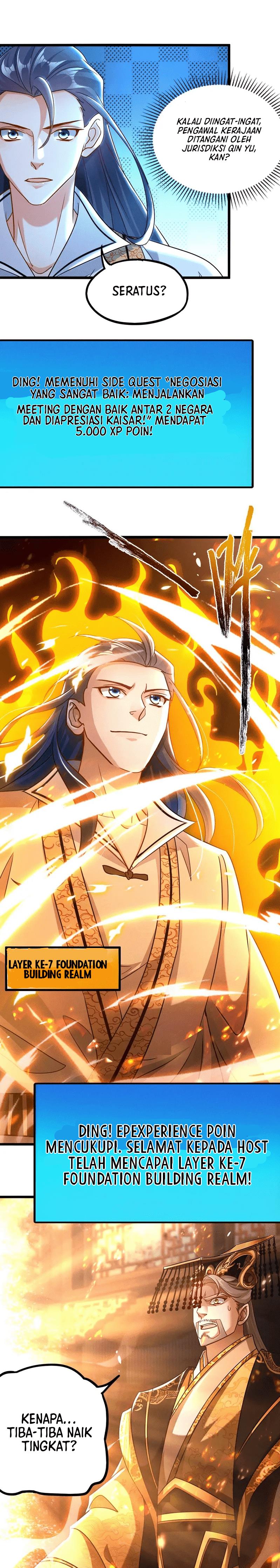 image-komik-i-can-summon-god-chapter-20-15/19