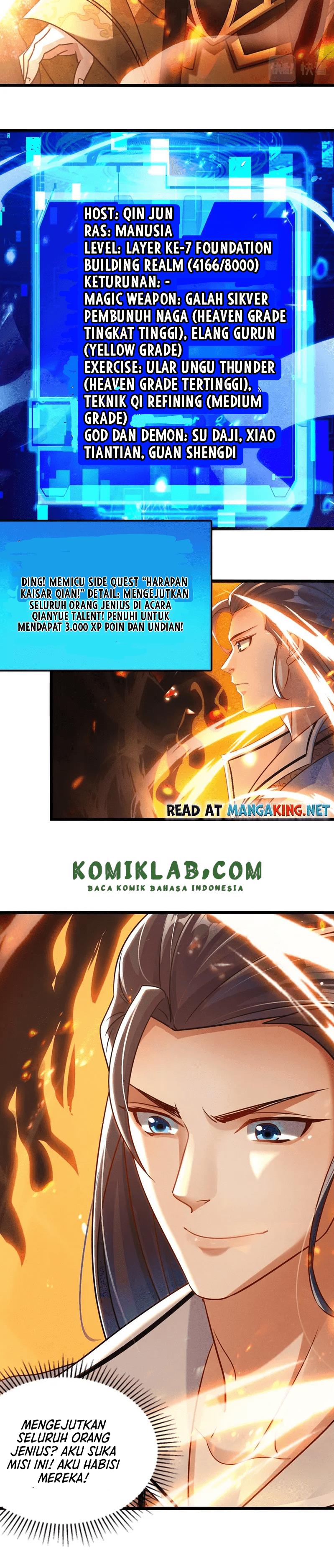 image-komik-i-can-summon-god-chapter-20-16/19