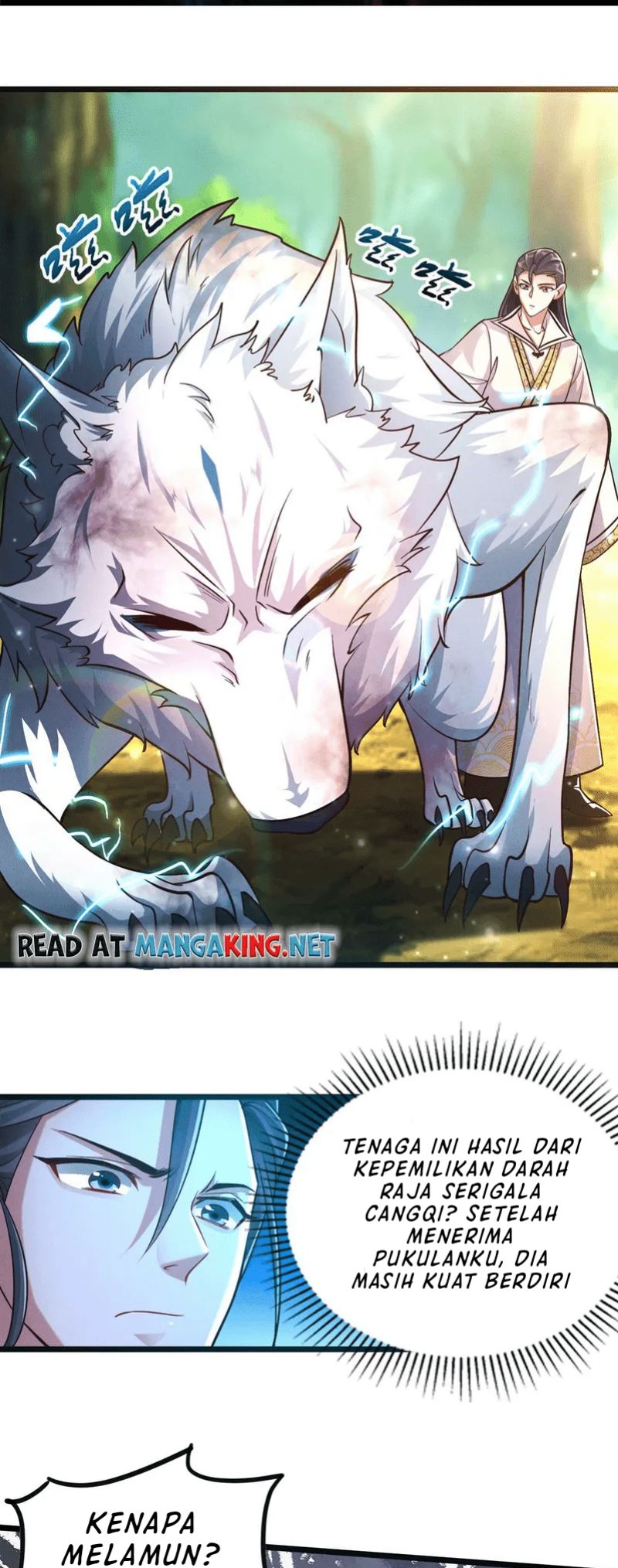 image-komik-i-can-summon-god-chapter-24-3/27