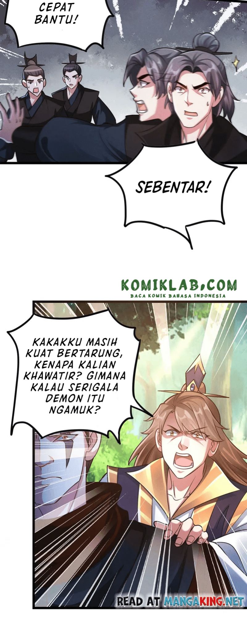 image-komik-i-can-summon-god-chapter-24-4/27