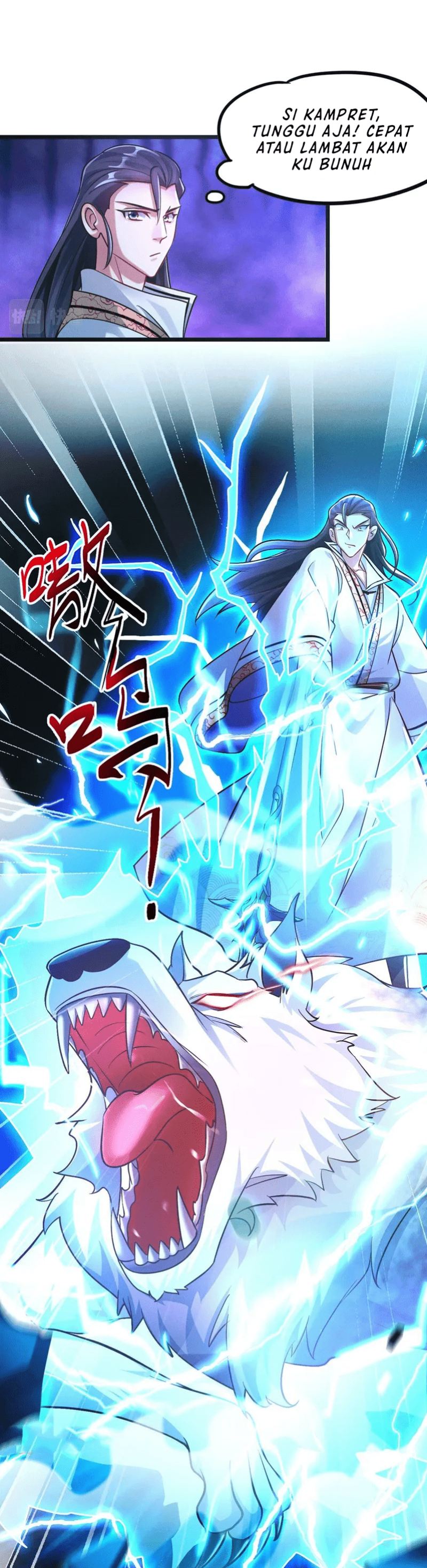 image-komik-i-can-summon-god-chapter-24-5/27