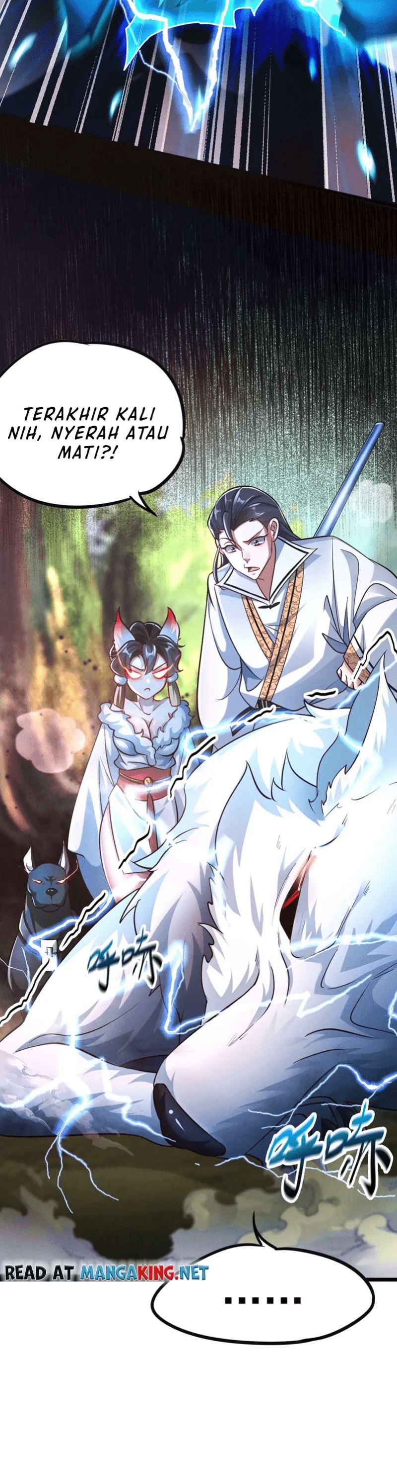 image-komik-i-can-summon-god-chapter-24-6/27