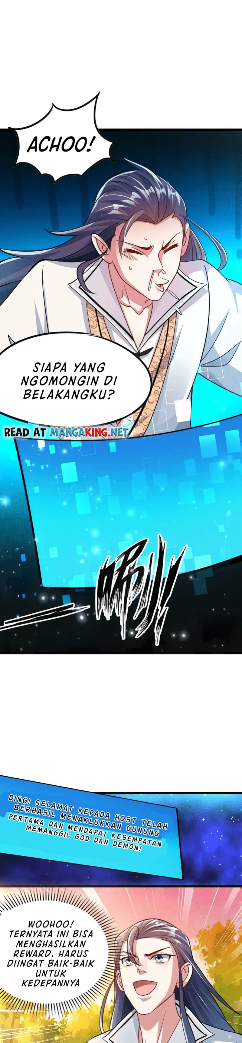 image-komik-i-can-summon-god-chapter-24-9/27