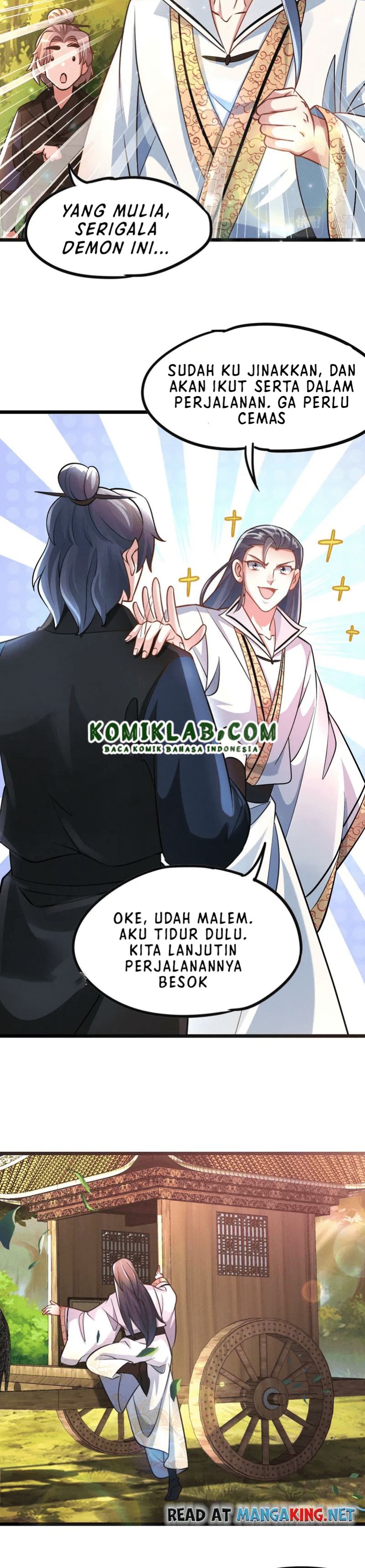 image-komik-i-can-summon-god-chapter-24-10/27
