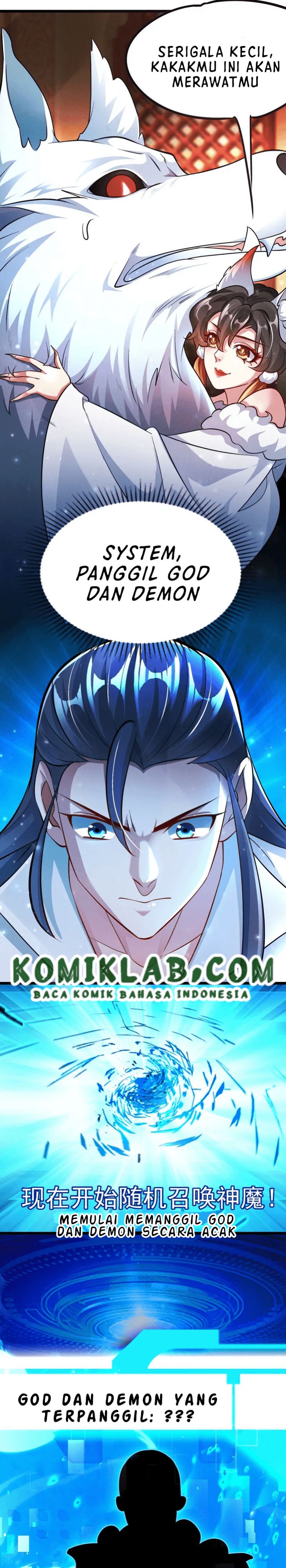 image-komik-i-can-summon-god-chapter-24-11/27