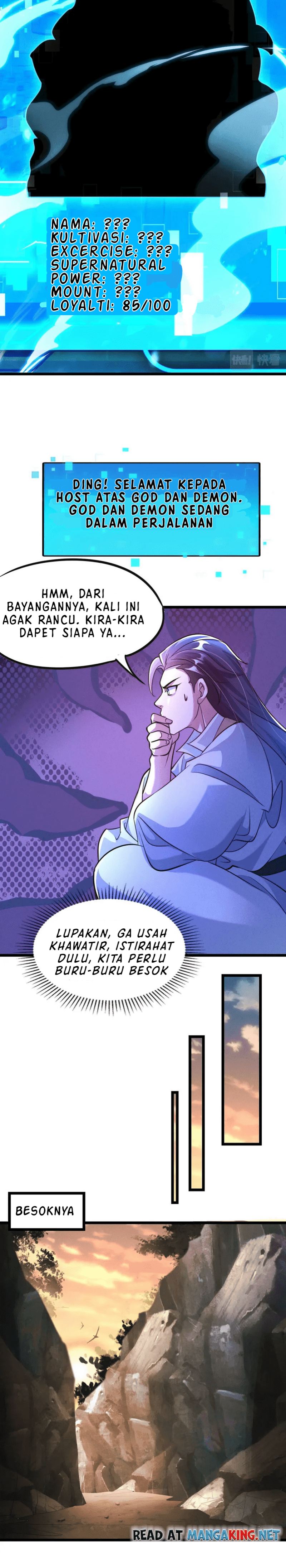 image-komik-i-can-summon-god-chapter-24-12/27