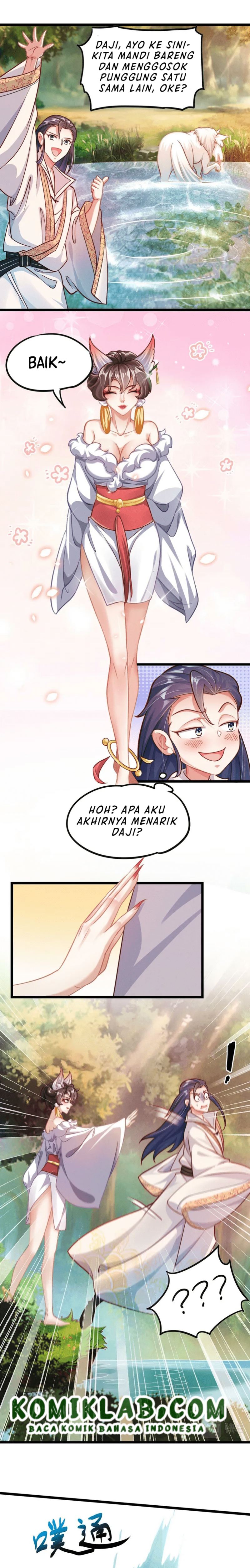 image-komik-i-can-summon-god-chapter-24-15/27