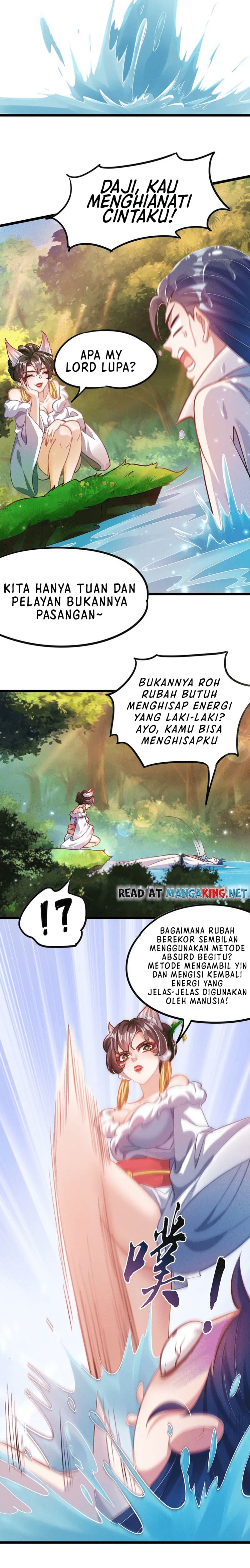 image-komik-i-can-summon-god-chapter-24-16/27