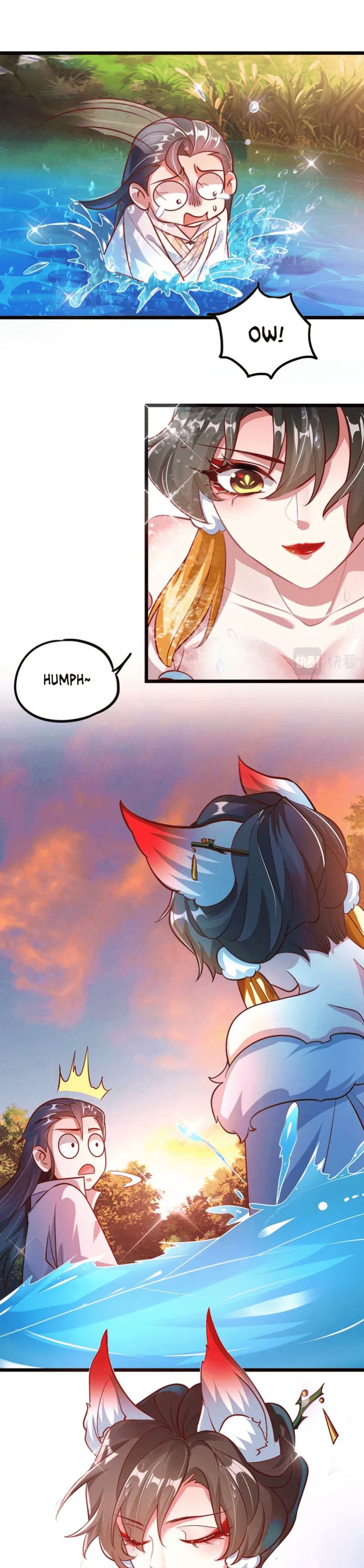 image-komik-i-can-summon-god-chapter-24-17/27