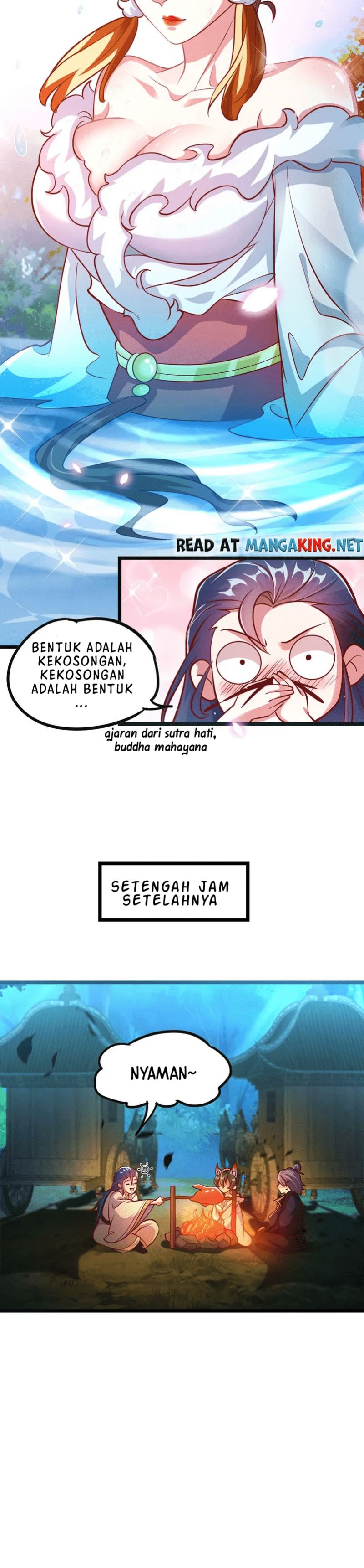 image-komik-i-can-summon-god-chapter-24-18/27