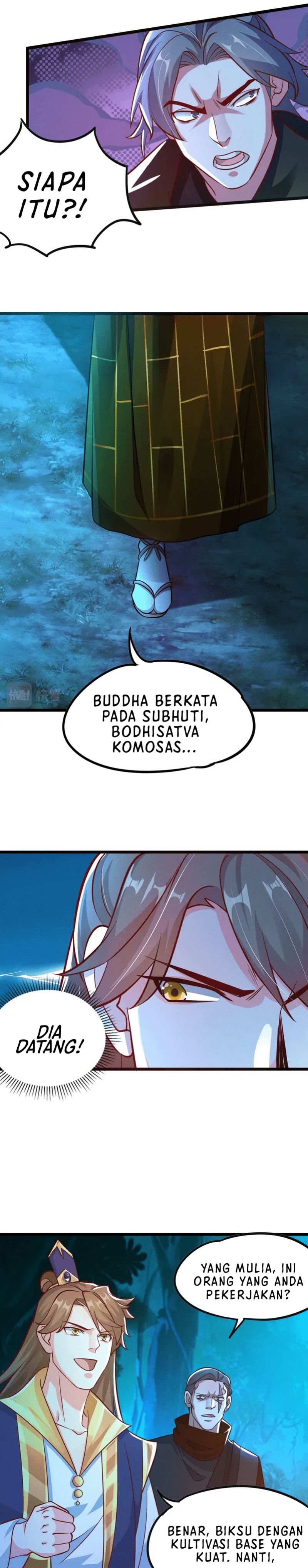 image-komik-i-can-summon-god-chapter-24-19/27