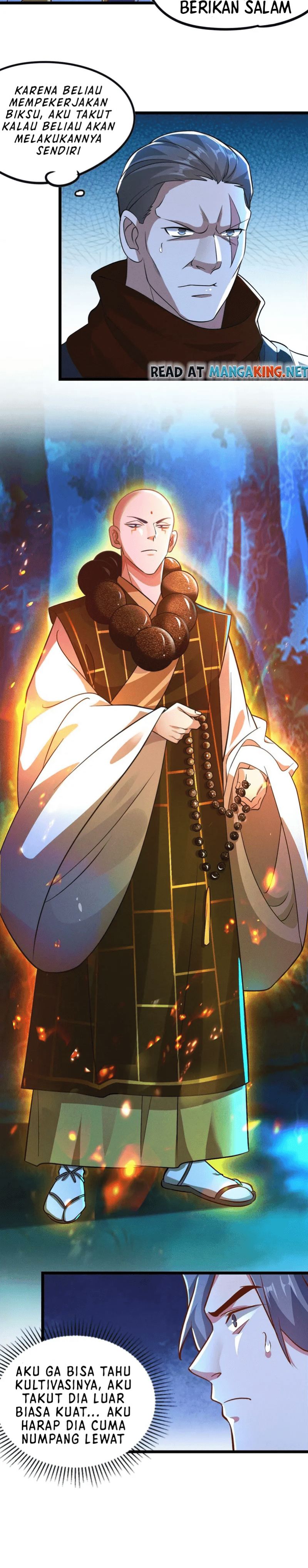 image-komik-i-can-summon-god-chapter-24-20/27